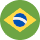 Flag Brazil