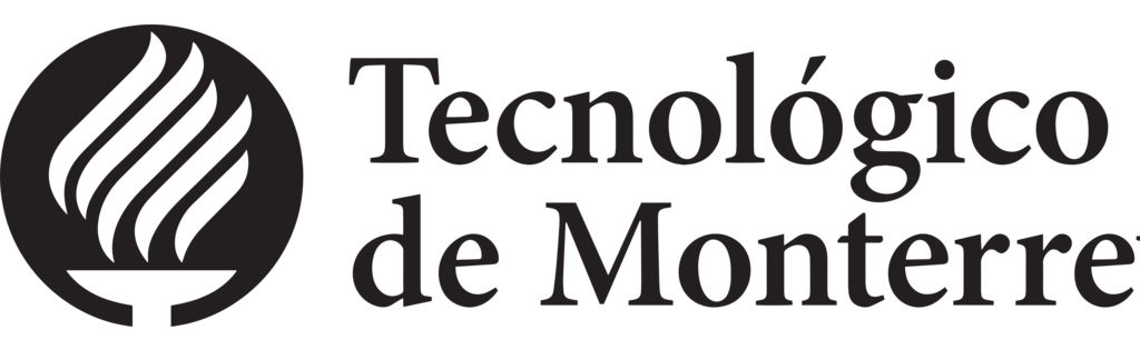 College of Monterrey