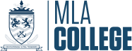 MLA College