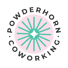 Coworking centre
