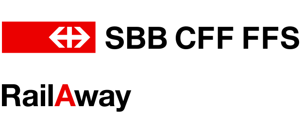 Nationale Bahngesellschaft