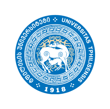 Tbilisi State University