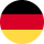 Flag Germany