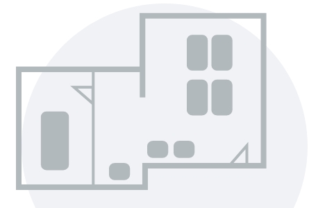 Floorplan how to prepare