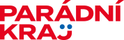 logo Parídní kraj