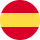 Flag Spain