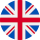 Flag United Kingdom